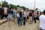 Thumbs/tn_Loungefest 2016 048.jpg